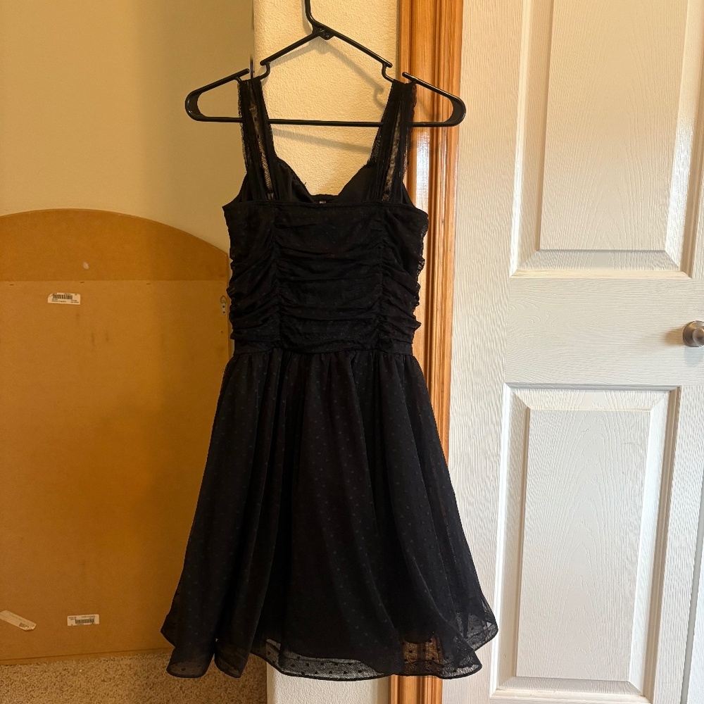 Weissman Be My Baby 10131